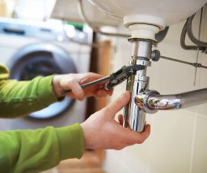 About The Faucet Pros Paxton, IN